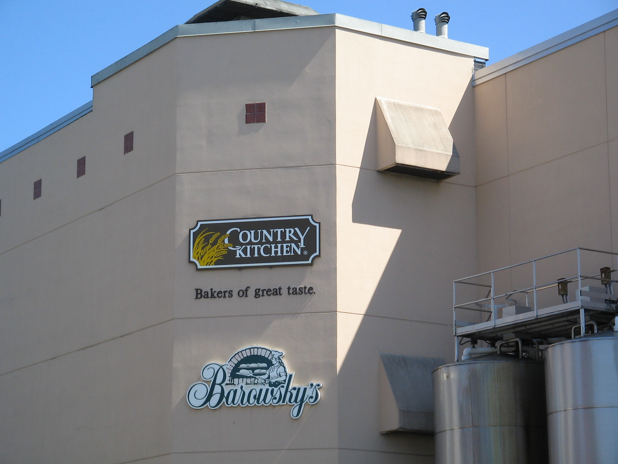 Bakeries in lewiston maine