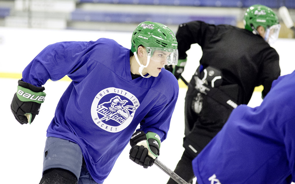 Auburn Ice Hockey (@AuburnHockey) / X