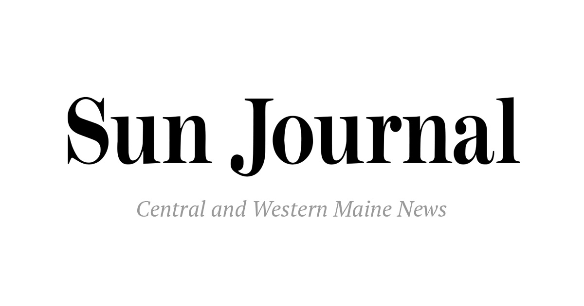 Child care providers close doors, reduce capacity as federal funds … – Lewiston Sun Journal
