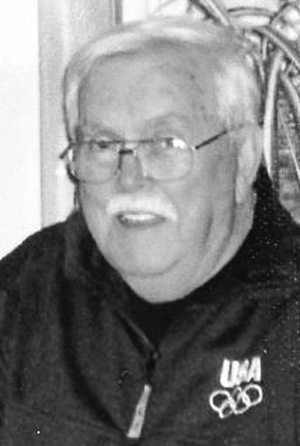 Obituary: Randall “Randy” Allard