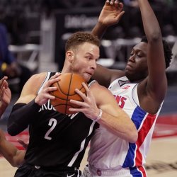 Nets_Pistons_Basketball_14895