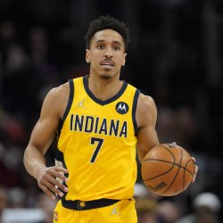 Pacers Celtics Trade  Basketball