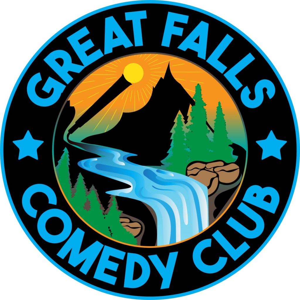 Impromptu Comedy Festival takes over the Great Falls Comedy Club