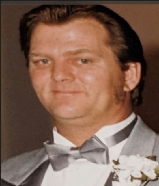 Obituary Michael E. “Mike” Pride