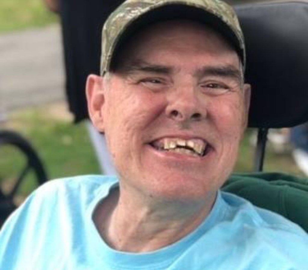 Obituary: Reny L. Remillard Jr.