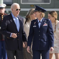 Italy G7 Biden