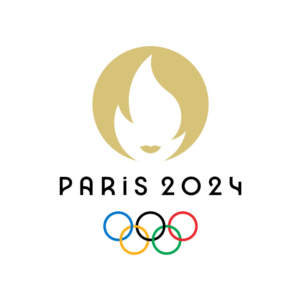 Olympics on TV Monday, July 29, 2024