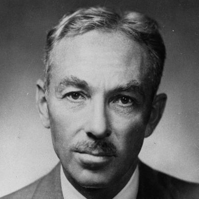 In a word: Reflecting on Maine’s E.B. White